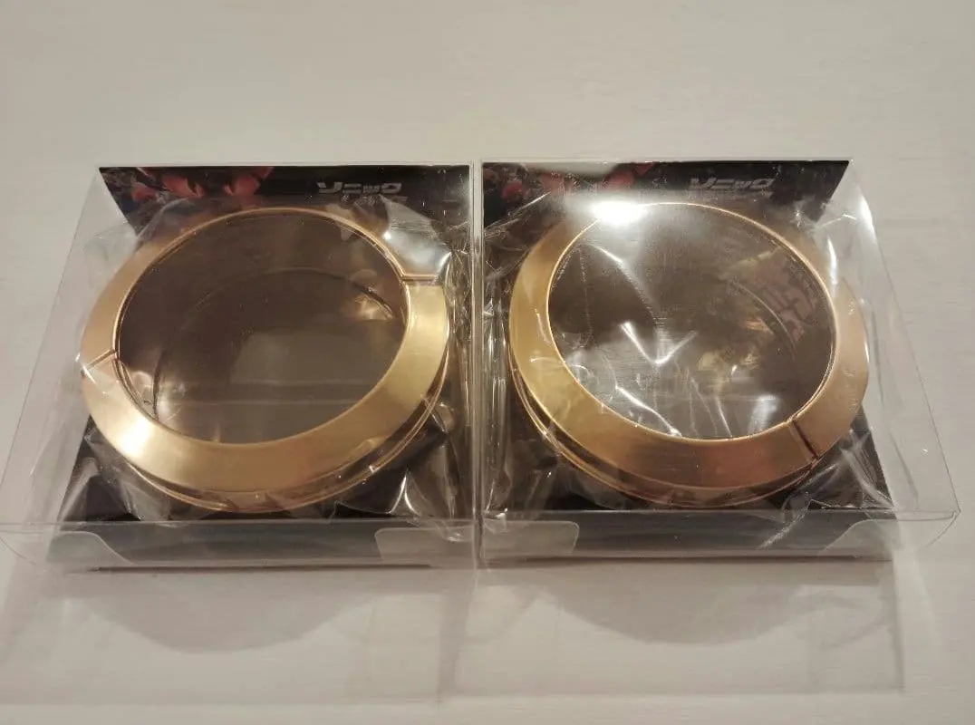 2026年最新】ソニック シャドウ バングルの人気アイテム - メルカリ