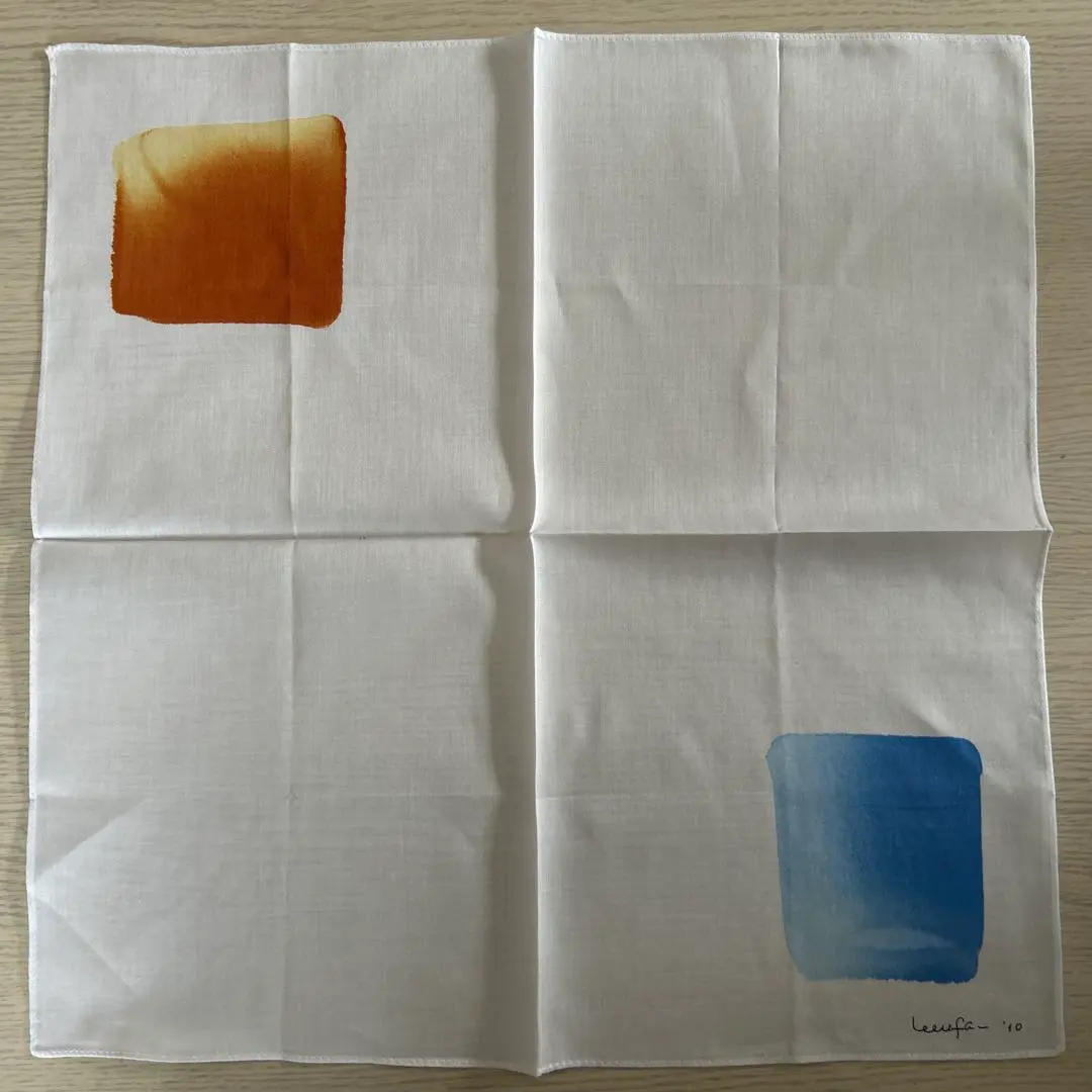 2026年最新】李禹煥美術館の人気アイテム - メルカリ