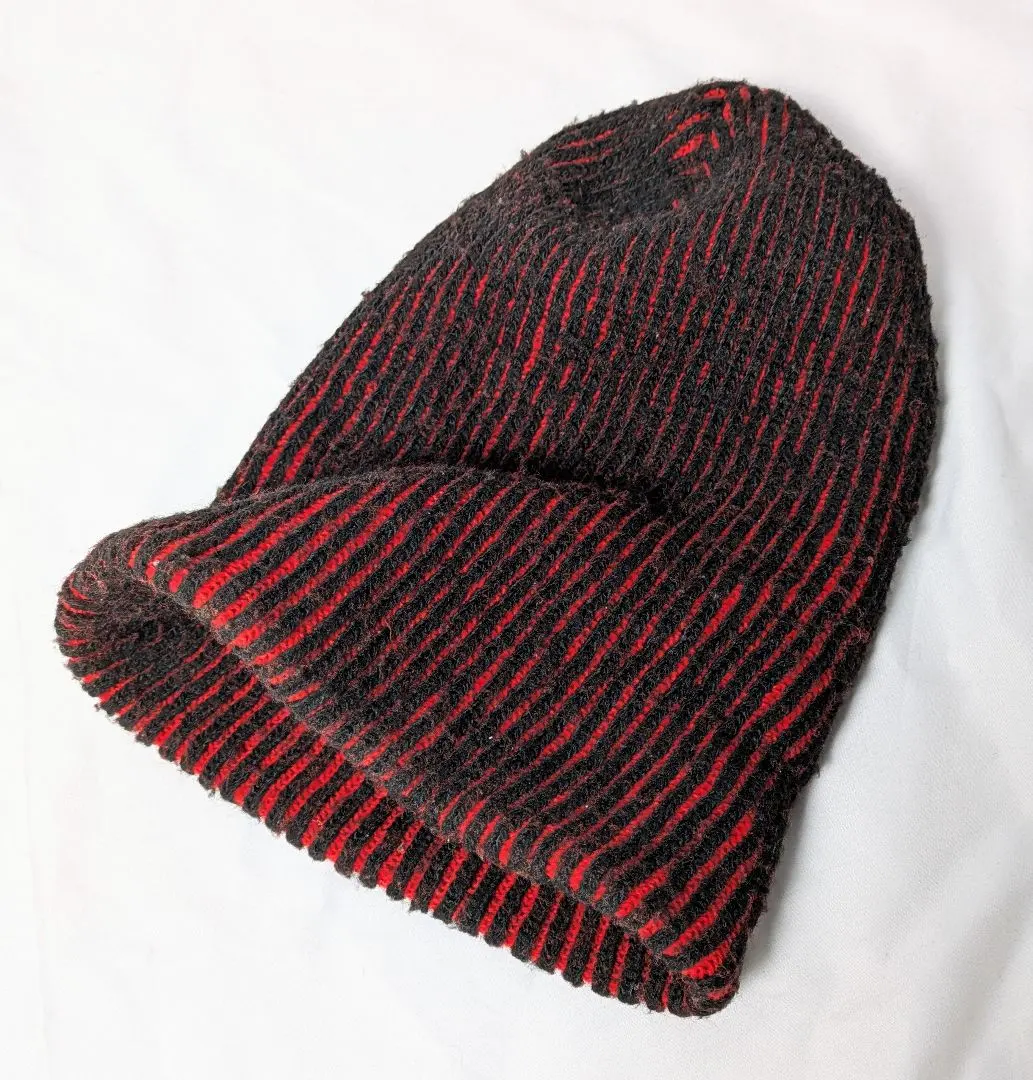 2026年最新】バルーンニットキャップ ナンバーナインの人気アイテム