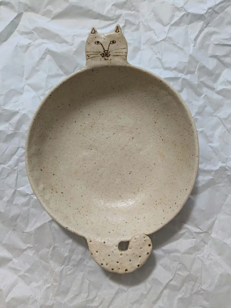 2026年最新】金成潤子の人気アイテム - メルカリ