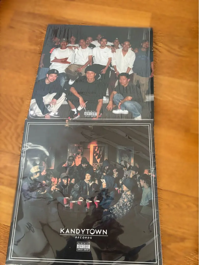 2026年最新】kandytown blakk motelの人気アイテム - メルカリ