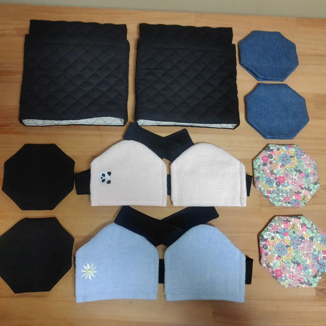 2026年最新】ftwビューラプレートの人気アイテム - メルカリ