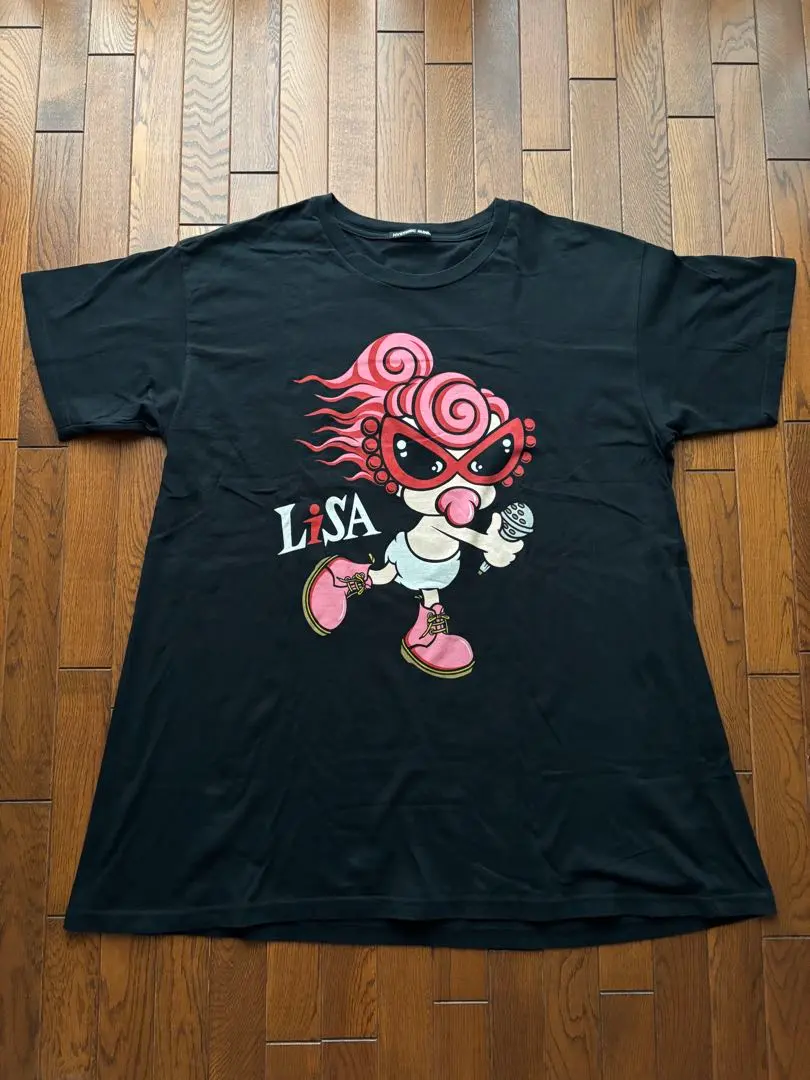 2026年最新】HYSTERIC MINI Tシャツ・カットソーの人気アイテム - メルカリ