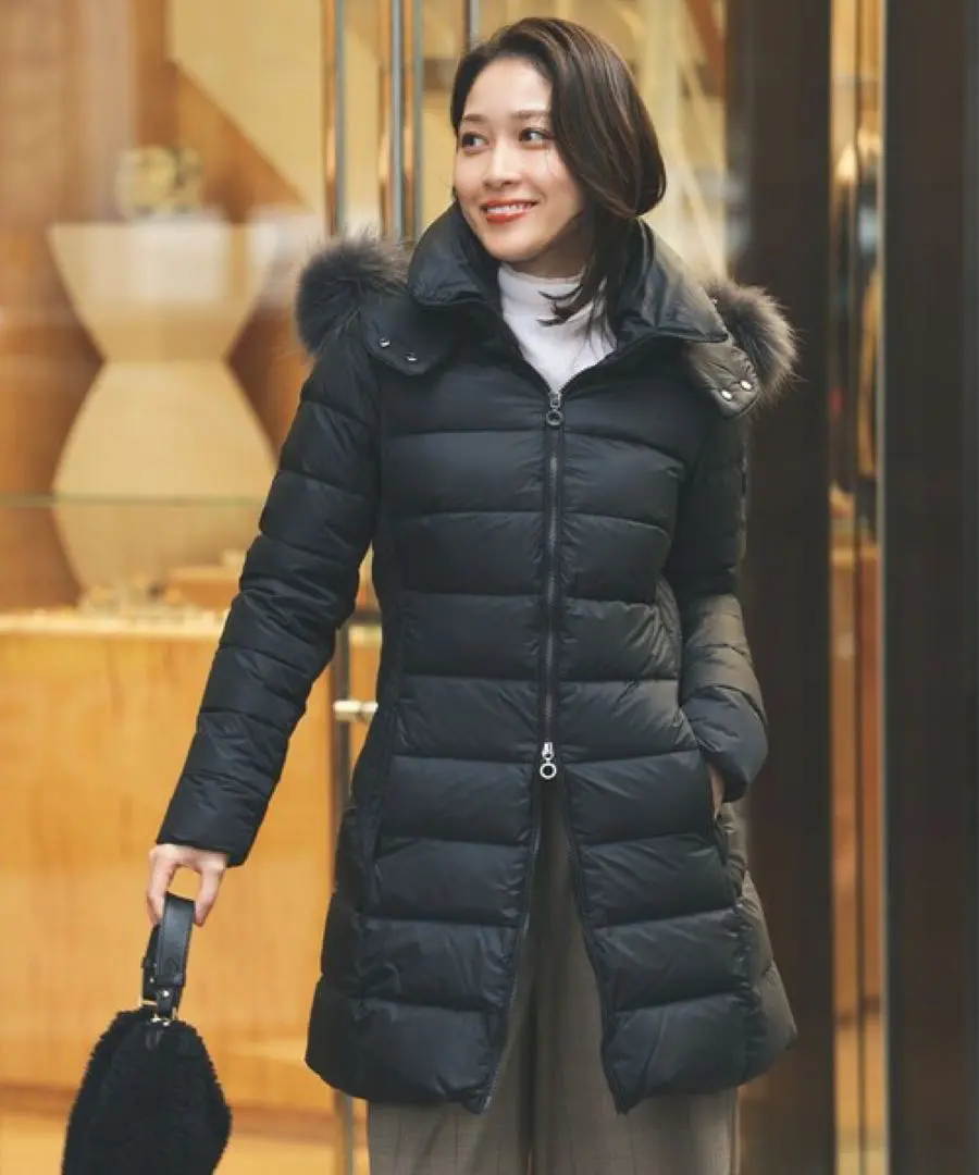 2026年最新】タトラス サルマ 02の人気アイテム - メルカリ