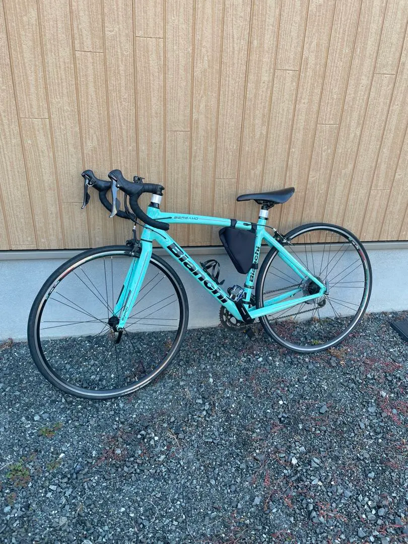 2026年最新】ベルガモ ビアンキの人気アイテム - メルカリ