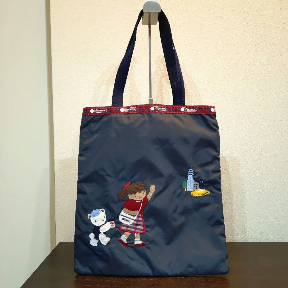 2026年最新】ファミリア レスポートサック リュックの人気アイテム