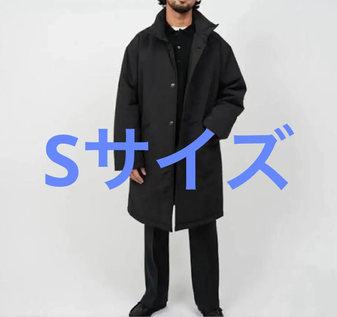 m85111613925_1.jpg?1769872767