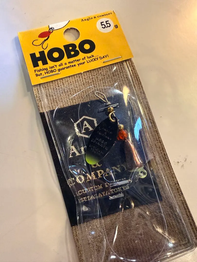 2026年最新】ホーボースプーンの人気アイテム - メルカリ