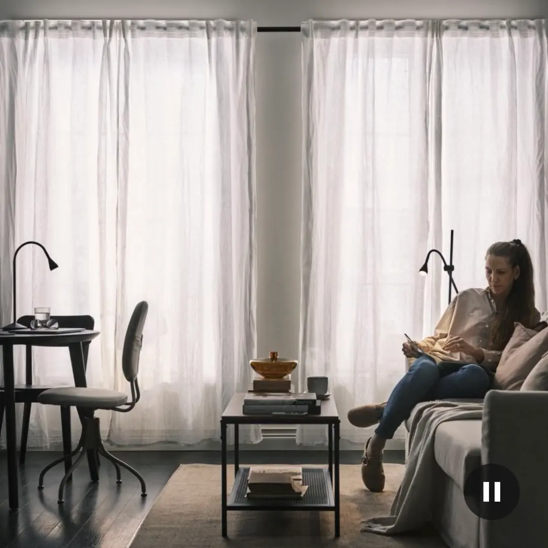 2026年最新】ディトーグの人気アイテム - メルカリ