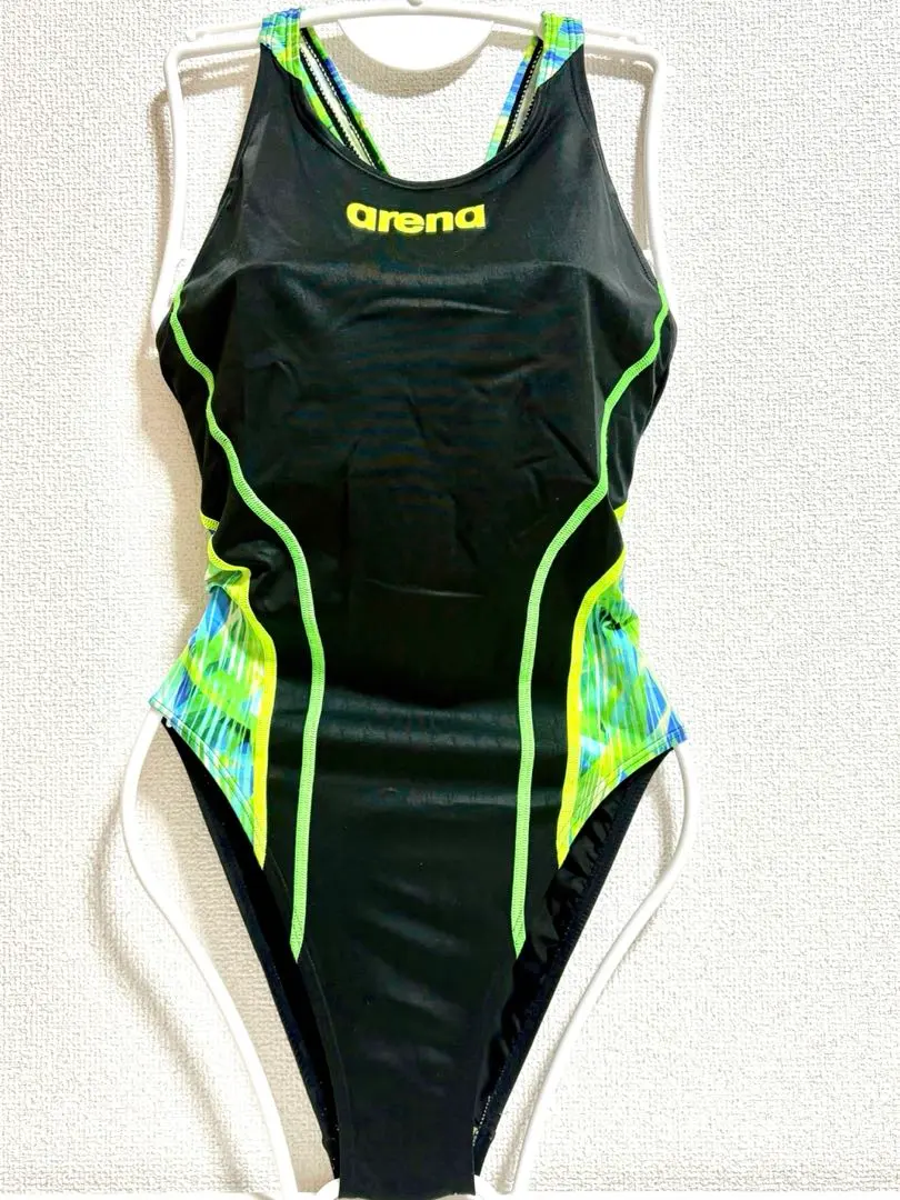 2026年最新】Xパイソン アリーナの人気アイテム - メルカリ