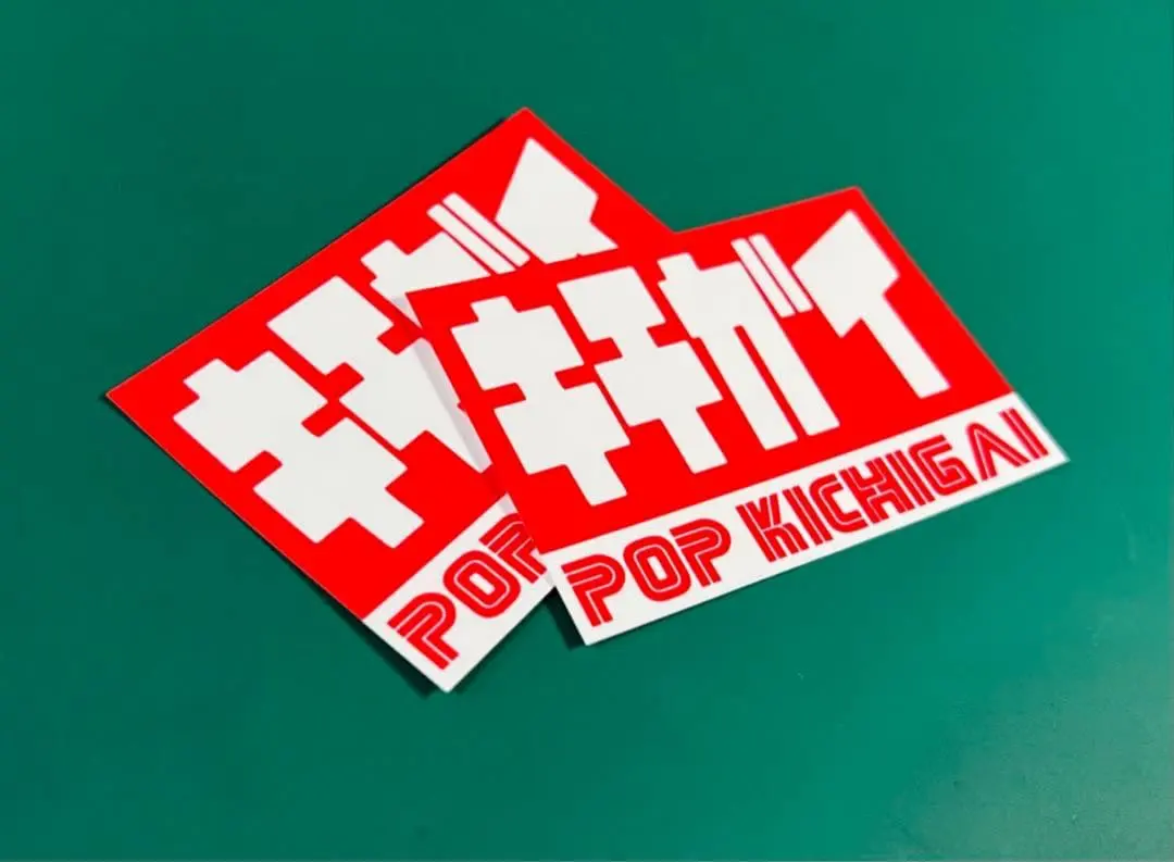 2026年最新】エイプ50三段シートの人気アイテム - メルカリ