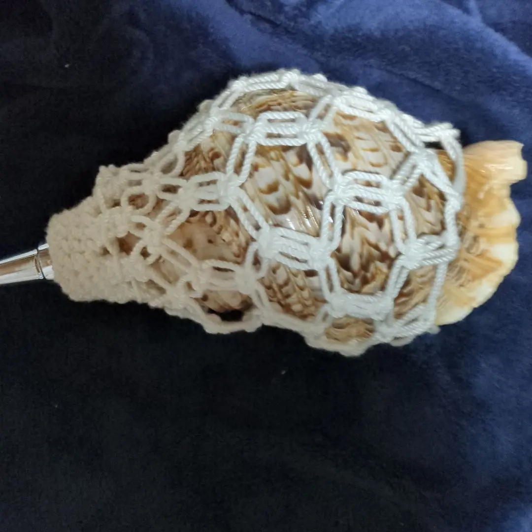 2026年最新】法螺貝袋の人気アイテム - メルカリ