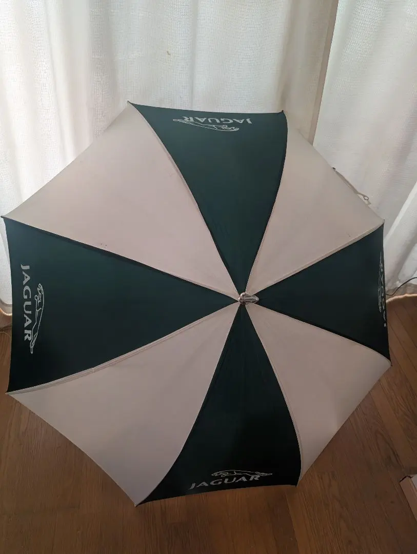 2026年最新】jaguar 傘の人気アイテム - メルカリ