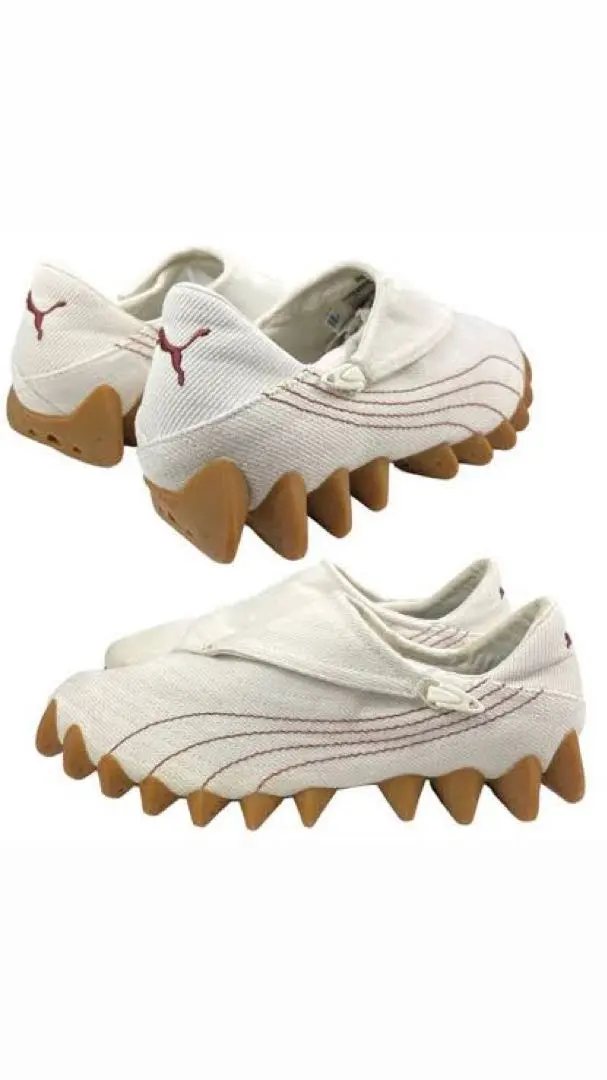 2026年最新】PUMA 忍の人気アイテム - メルカリ