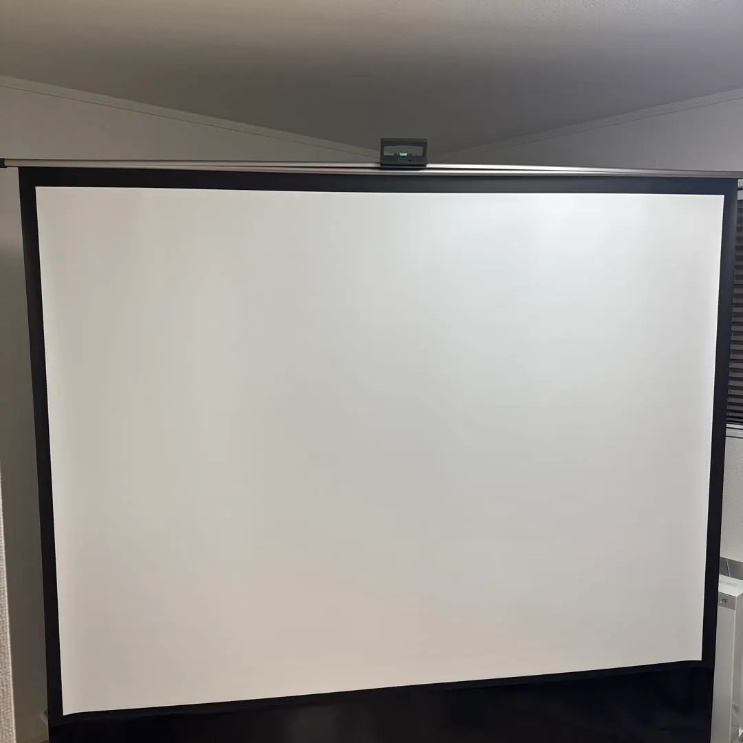 2026年最新】IZUMI-COSMO スクリーンの人気アイテム - メルカリ