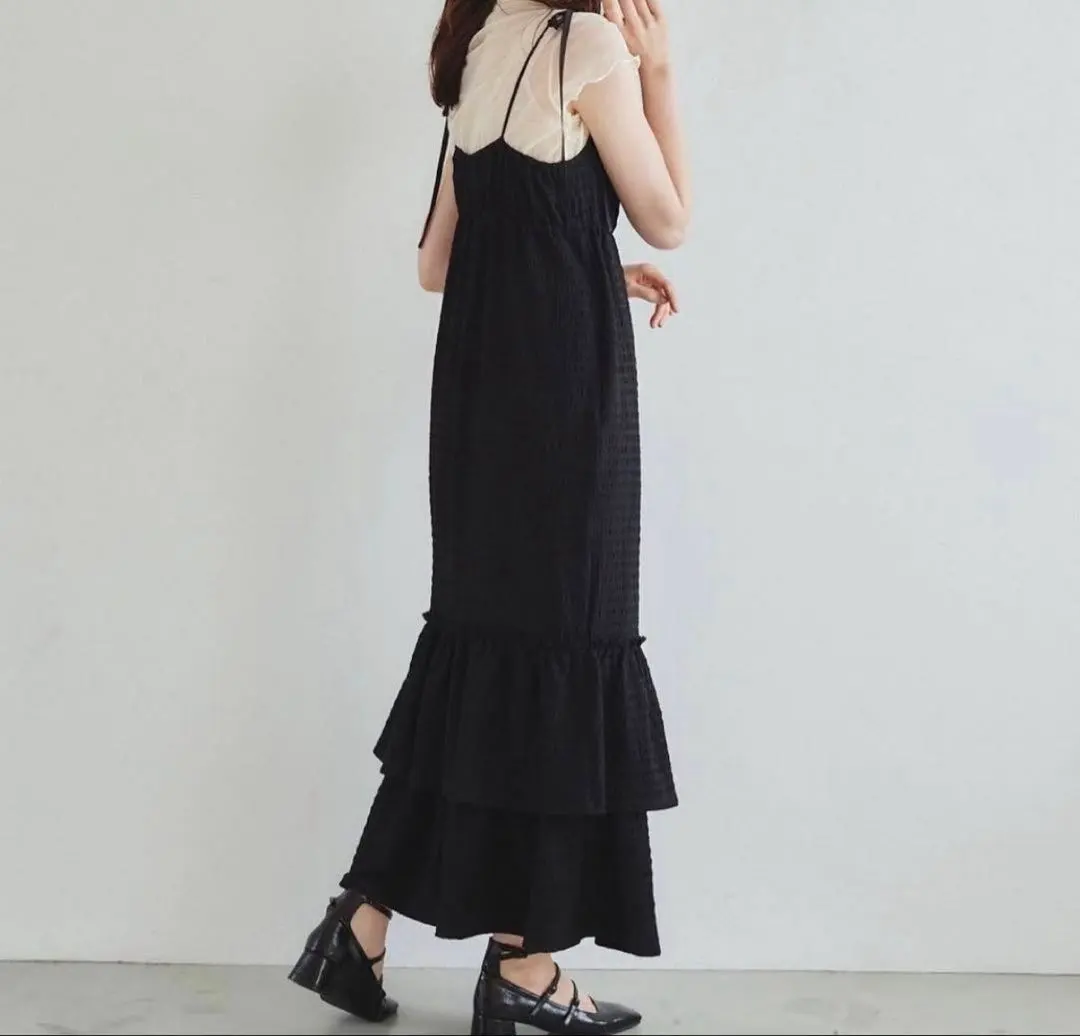 2026年最新】pomiiiの人気アイテム - メルカリ