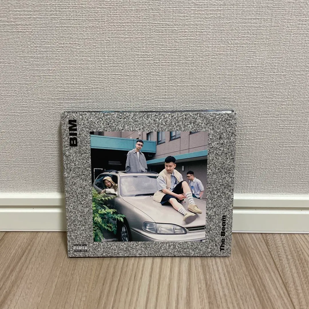2026年最新】bim the beamの人気アイテム - メルカリ