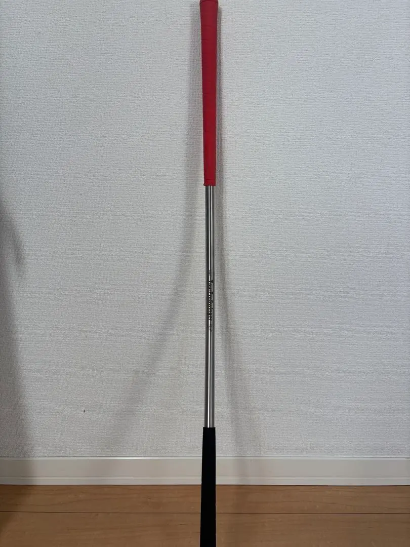 2026年最新】うねり棒 ゴルフの人気アイテム - メルカリ