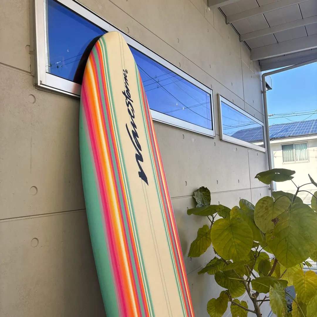 2026年最新】Wavestormの人気アイテム - メルカリ