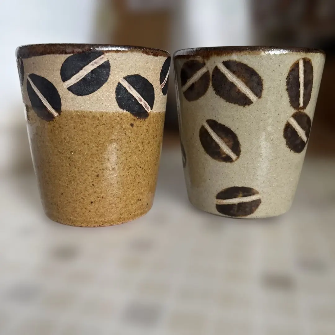 2026年最新】十鶴 やちむんの人気アイテム - メルカリ