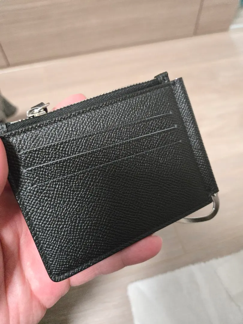 2026年最新】dior マネークリップの人気アイテム - メルカリ