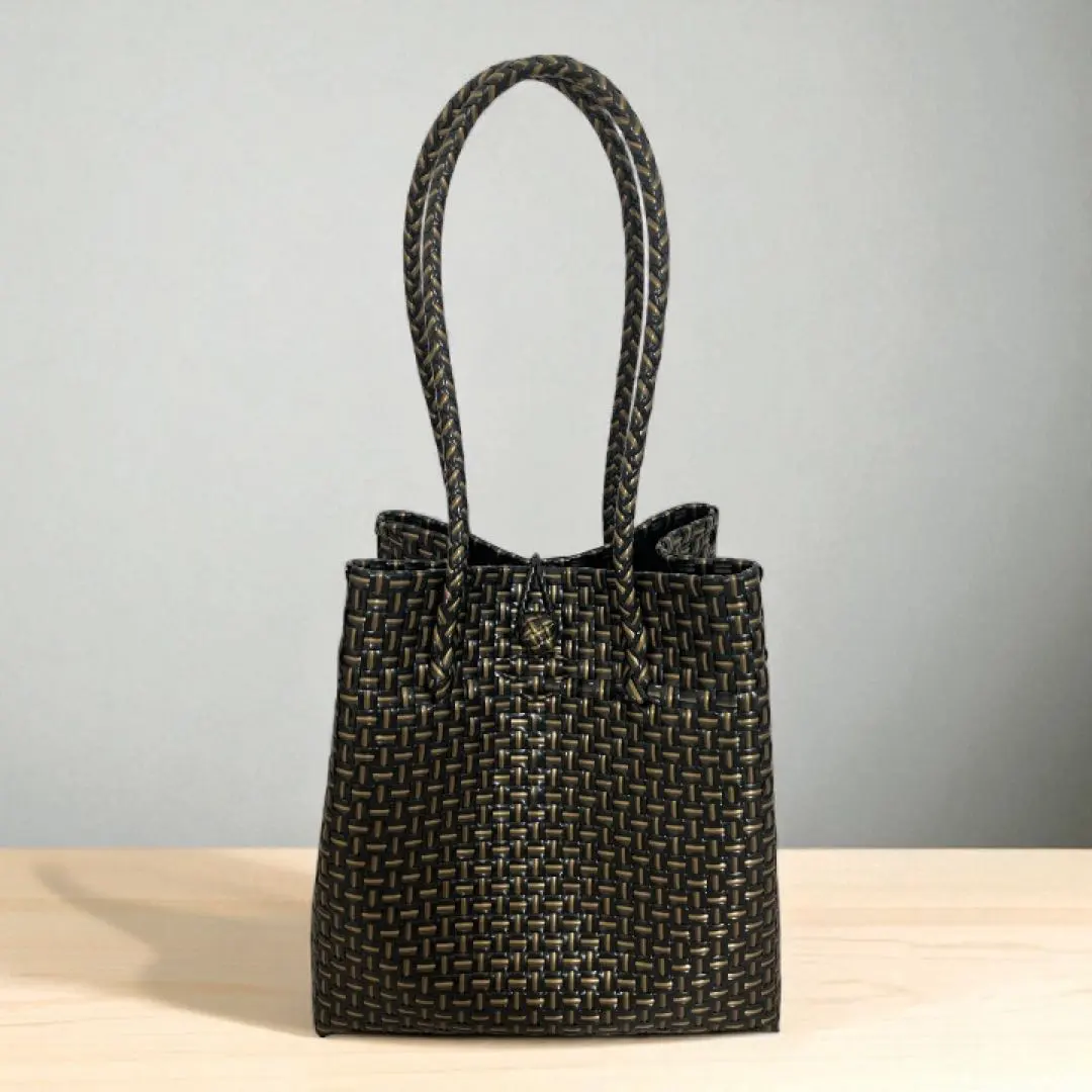 2026年最新】MEKEARISA lの人気アイテム - メルカリ