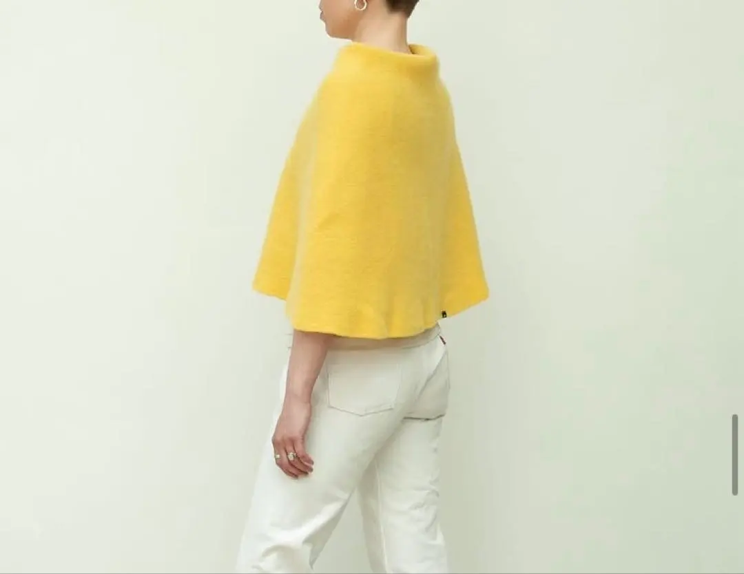 2026年最新】CECI telleの人気アイテム - メルカリ