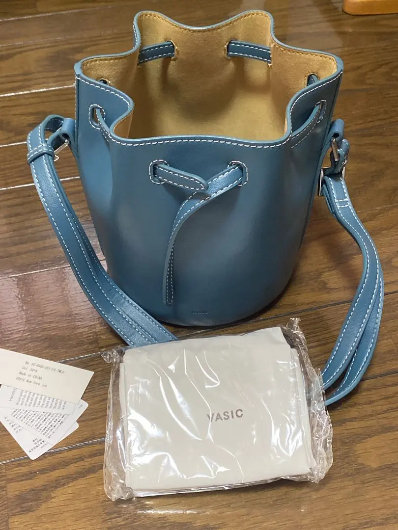 2026年最新】vasic club miniの人気アイテム - メルカリ