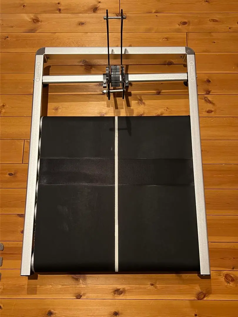 2026年最新】ランバイク トレーニングマシーンの人気アイテム - メルカリ