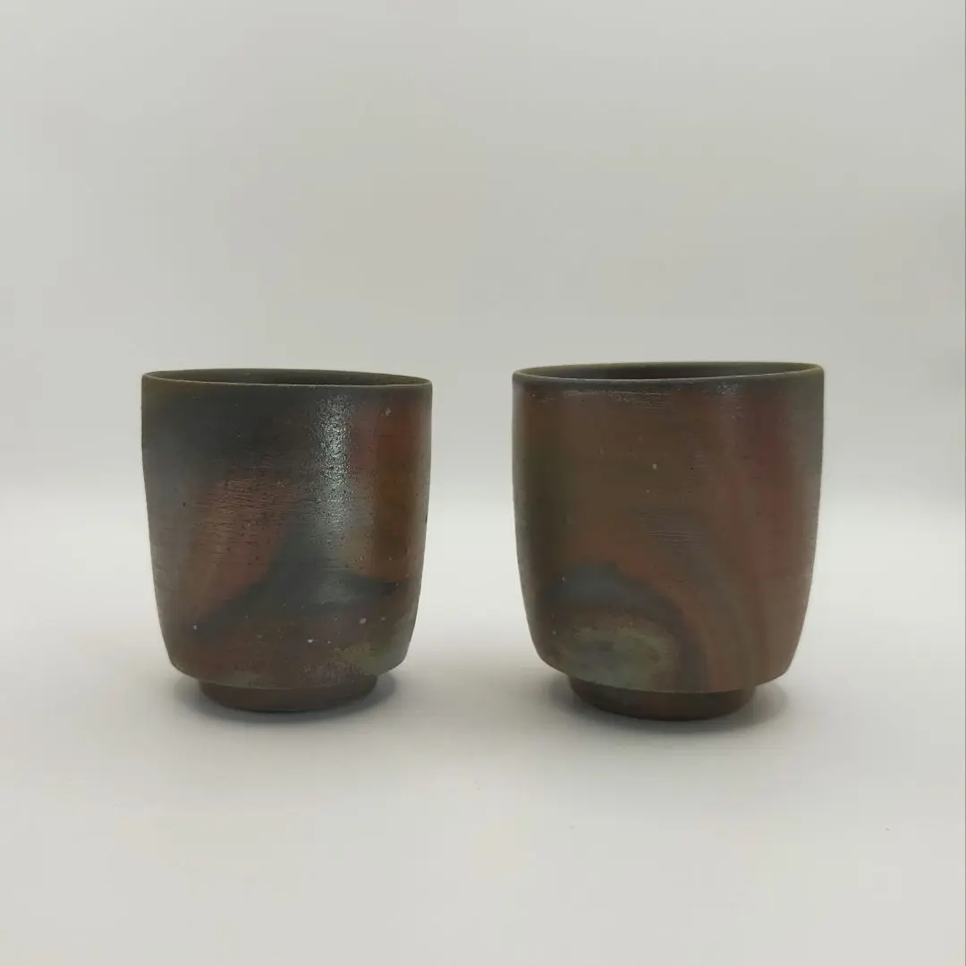 2026年最新】川井明子の人気アイテム - メルカリ