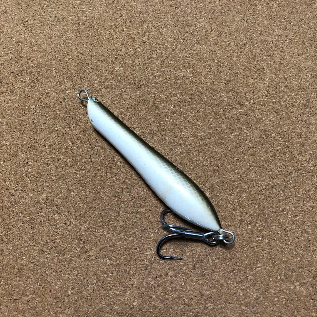 2026年最新】lunkers clubの人気アイテム - メルカリ