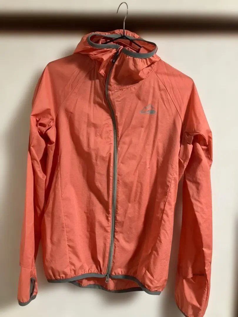 2026年最新】オニオンフーディの人気アイテム - メルカリ