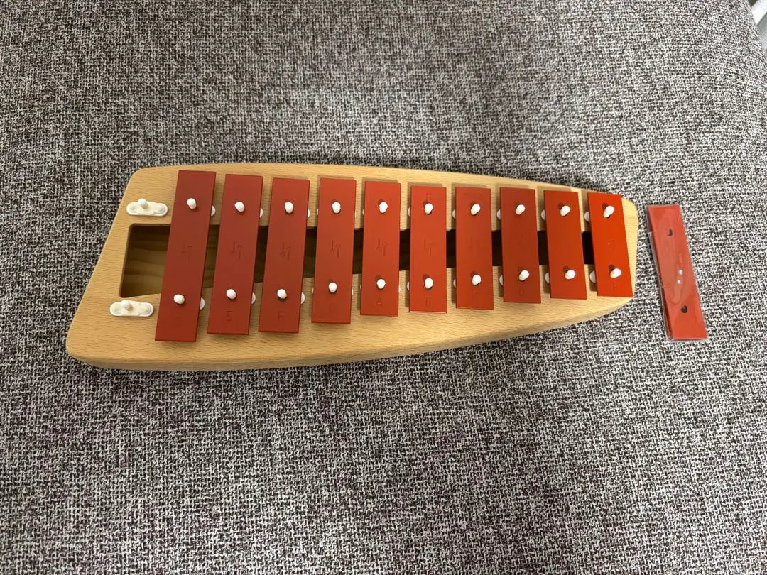 2026年最新】SONOR NG-30 グロッケンシュピールの人気アイテム - メルカリ