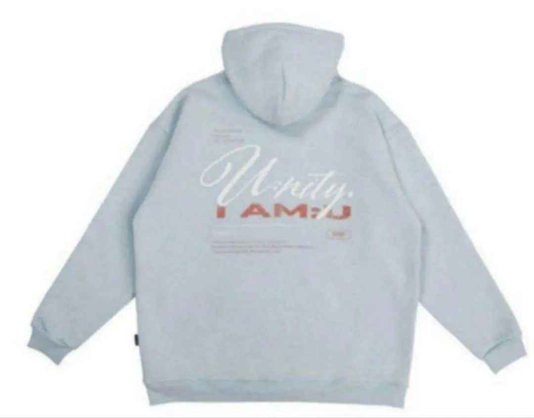 2026年最新】中島健人 fc パーカーの人気アイテム - メルカリ