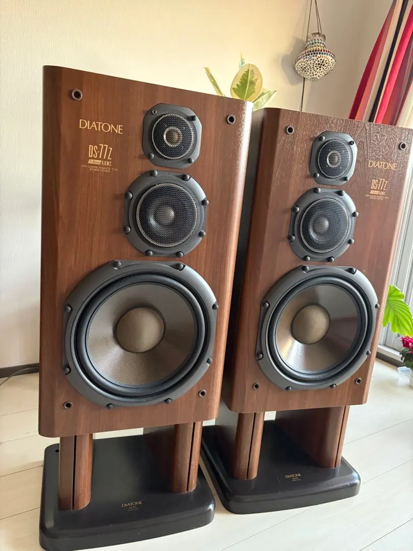 2026年最新】DIATONE ds-77zの人気アイテム - メルカリ