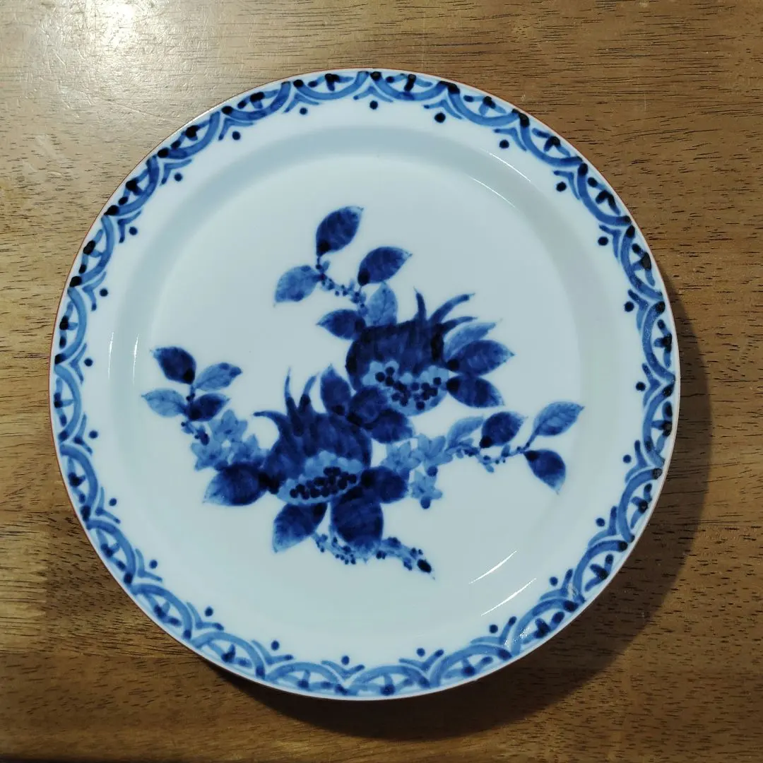 2026年最新】岩永浩の人気アイテム - メルカリ