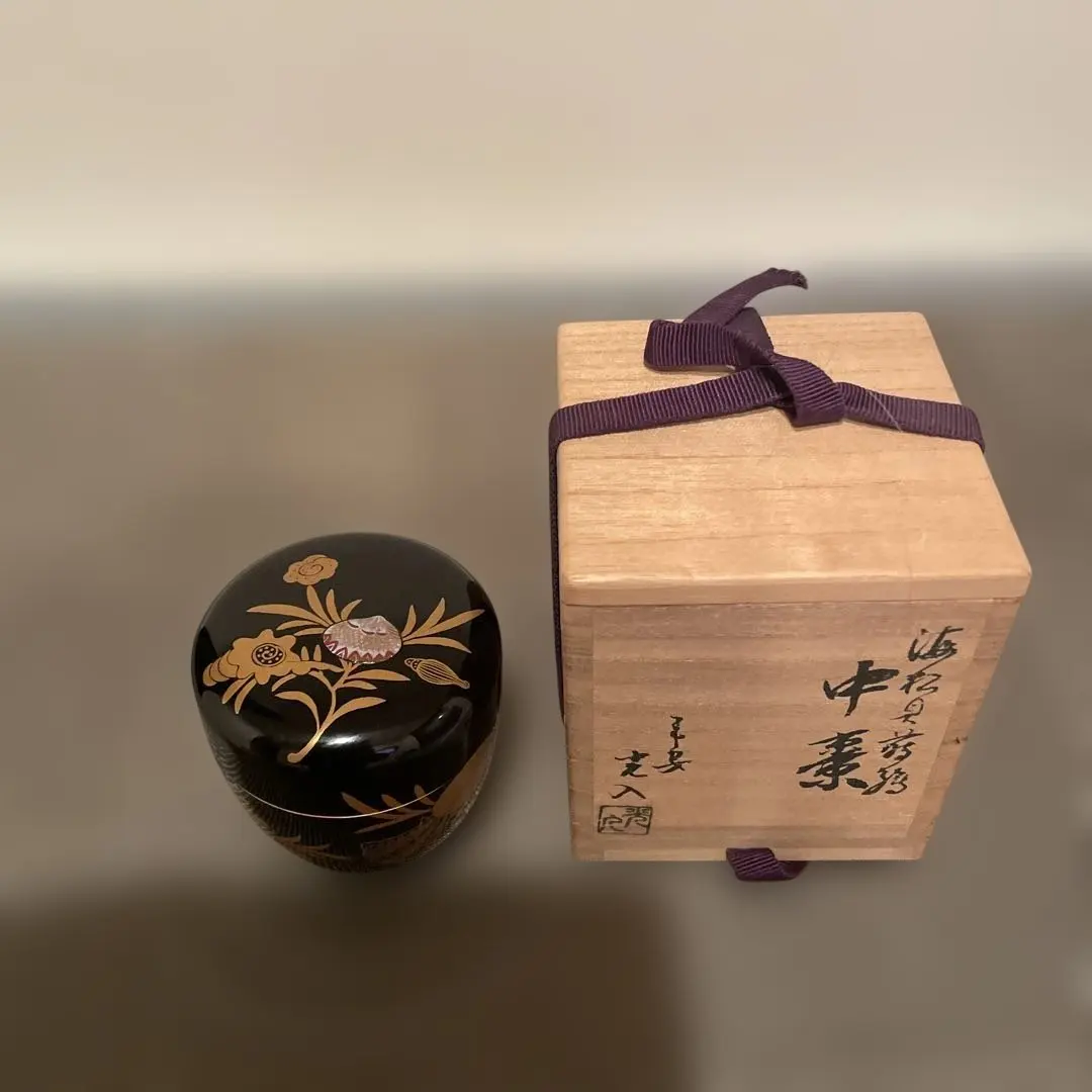 2026年最新】平安 光入の人気アイテム - メルカリ