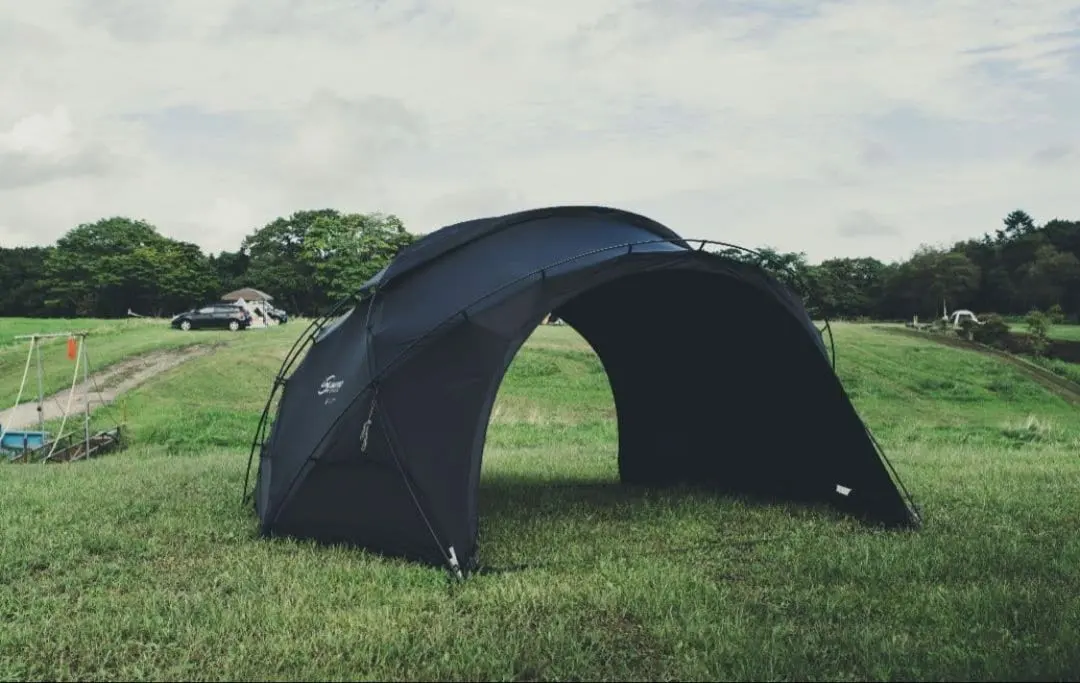 2026年最新】DOKICAMP テント・シェルターの人気アイテム - メルカリ