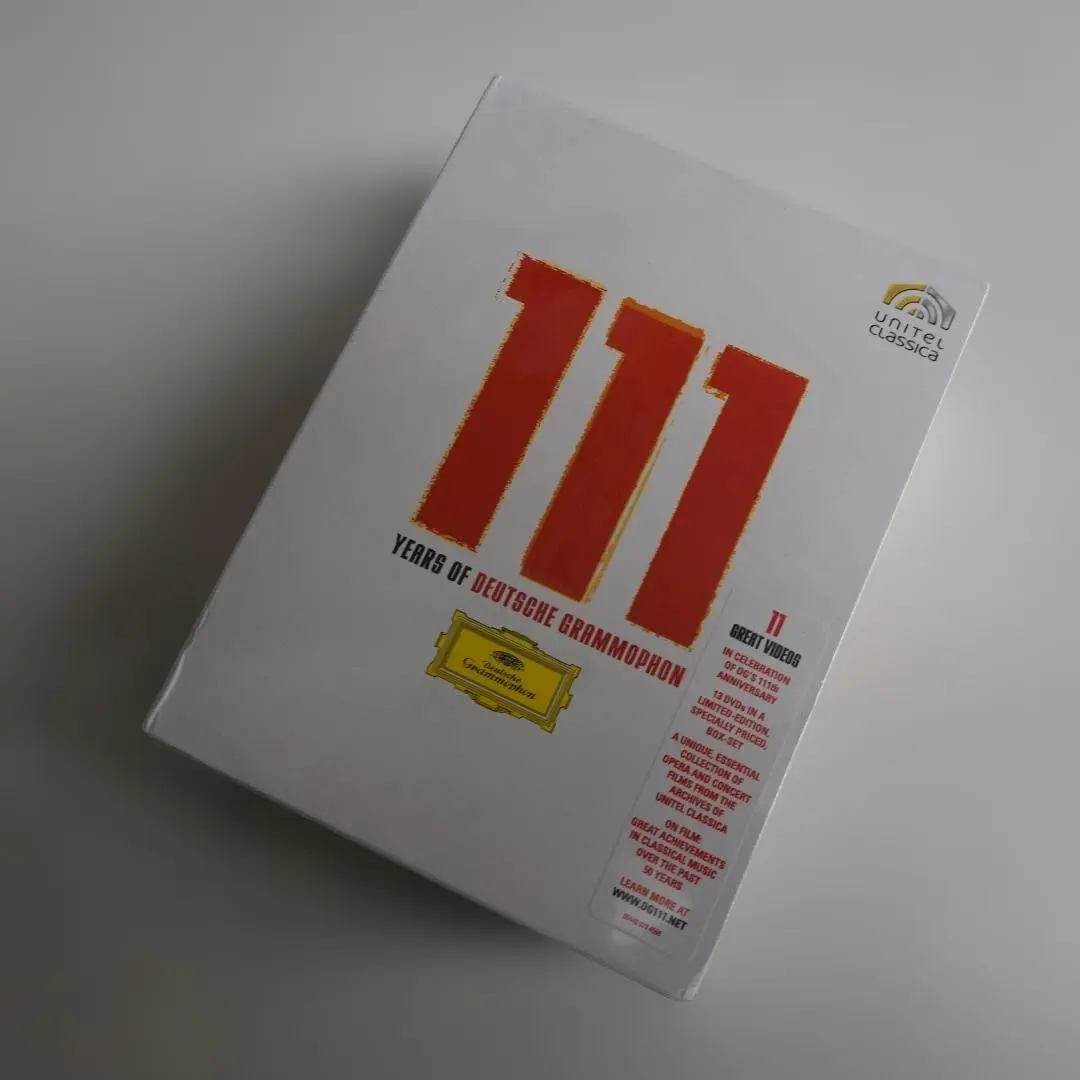 2026年最新】グラモフォン111の人気アイテム - メルカリ