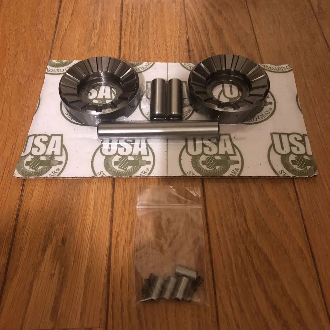 2026年最新】スパルタンロッカーの人気アイテム - メルカリ