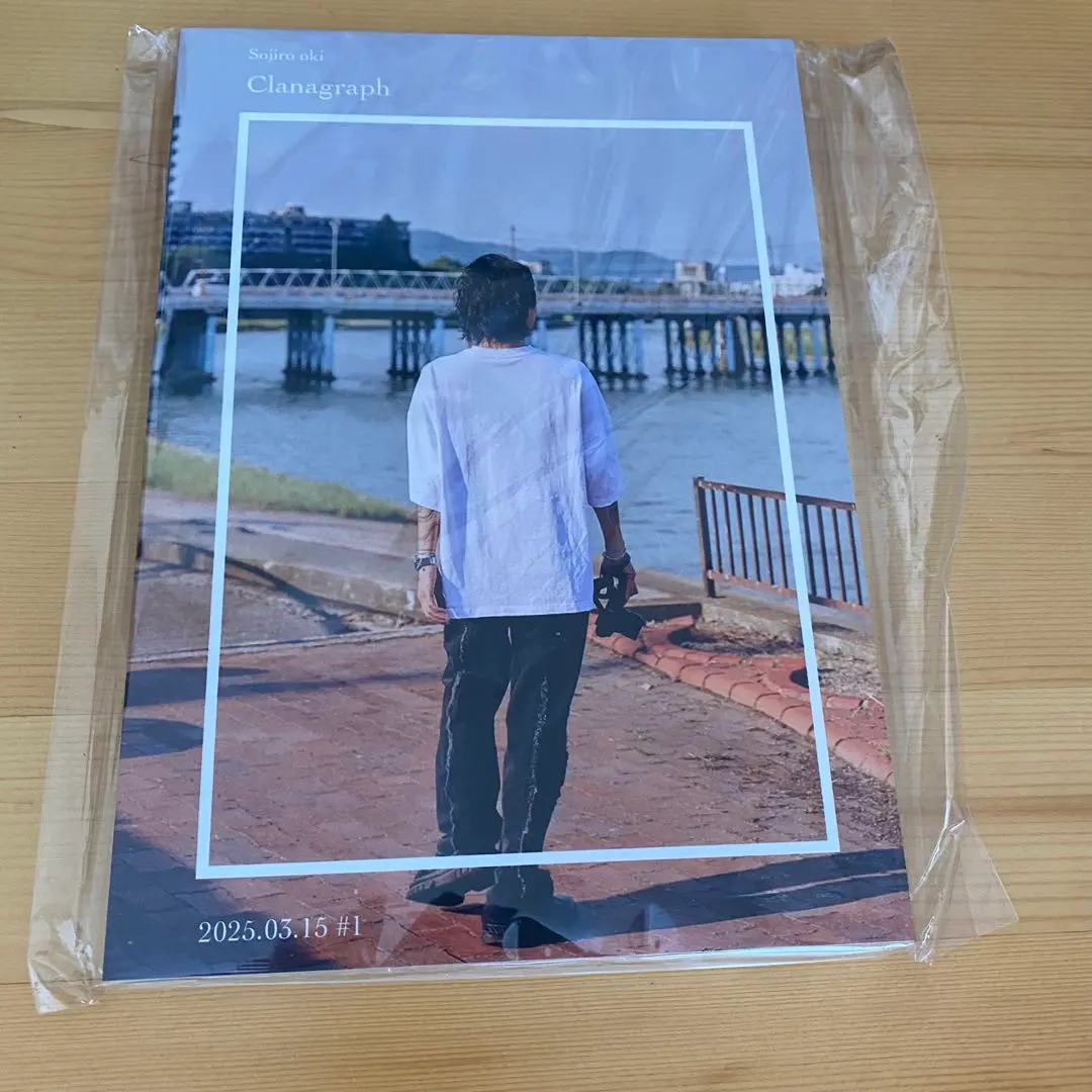 2026年最新】novelbright フォトブックの人気アイテム - メルカリ