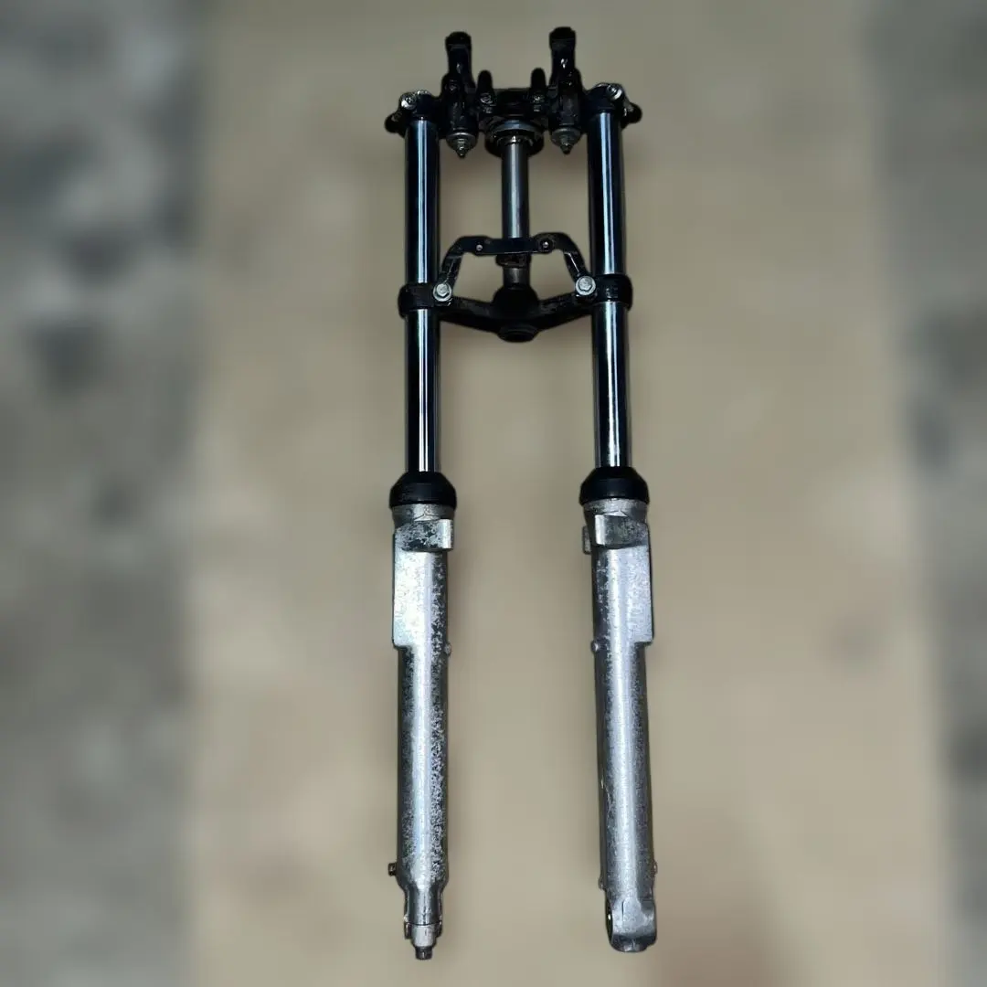 2026年最新】フロントフォーク CB250の人気アイテム - メルカリ