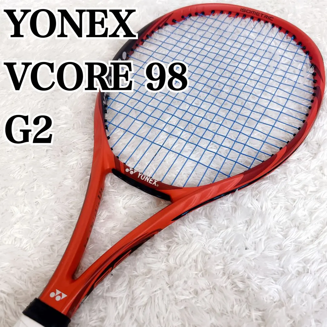 2026年最新】vcore98 2018の人気アイテム - メルカリ