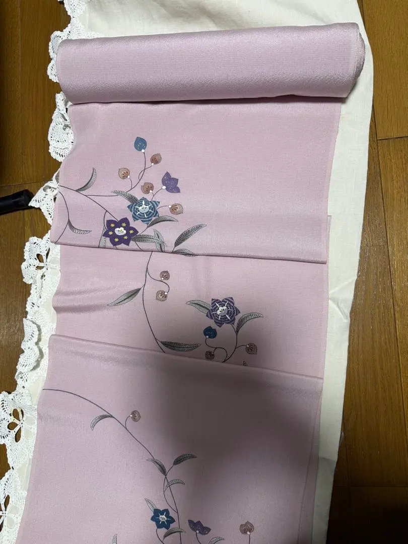 2026年最新】成謙着物の人気アイテム - メルカリ