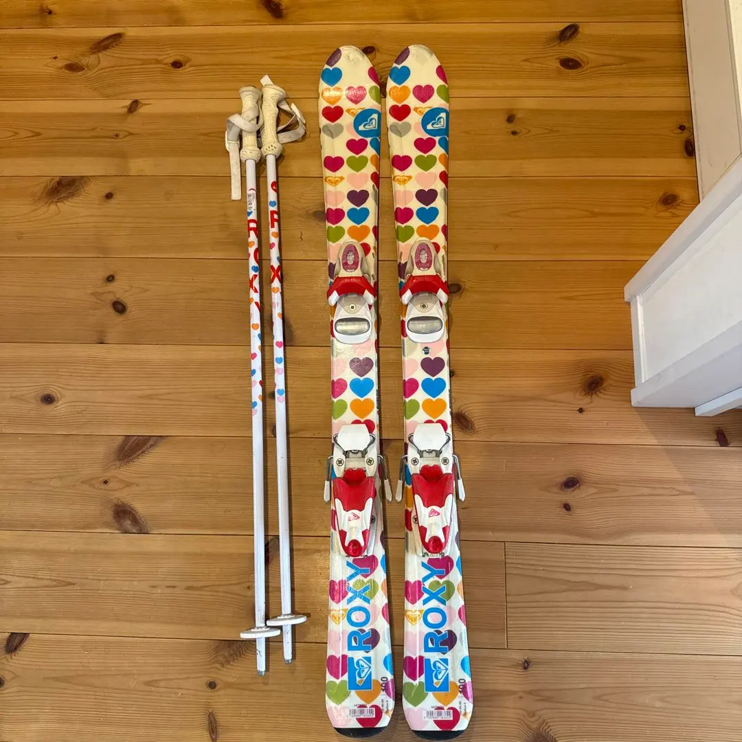 2026年最新】ROXY 板の人気アイテム - メルカリ