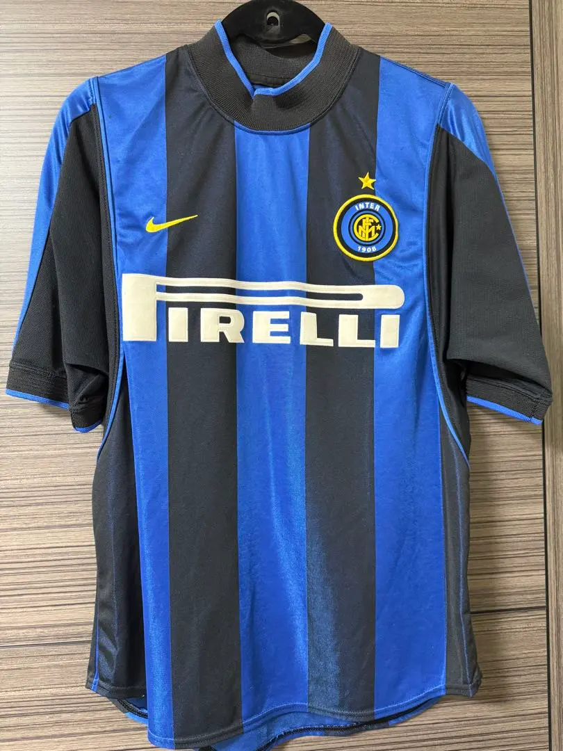 2026年最新】ピルロ ユニフォームの人気アイテム - メルカリ