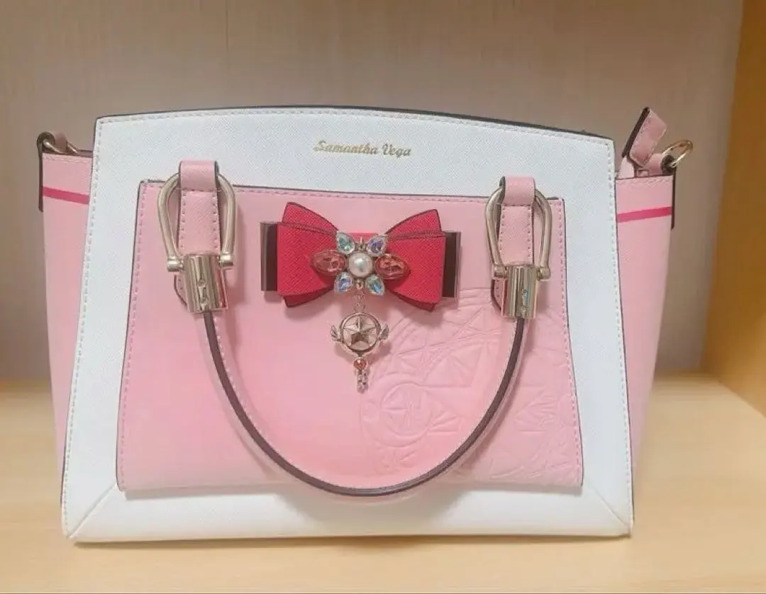 2026年最新】カードキャプターさくら サマンサタバサの人気アイテム