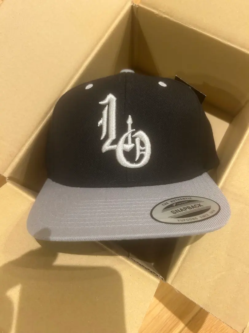 2026年最新】locals only キャップの人気アイテム - メルカリ