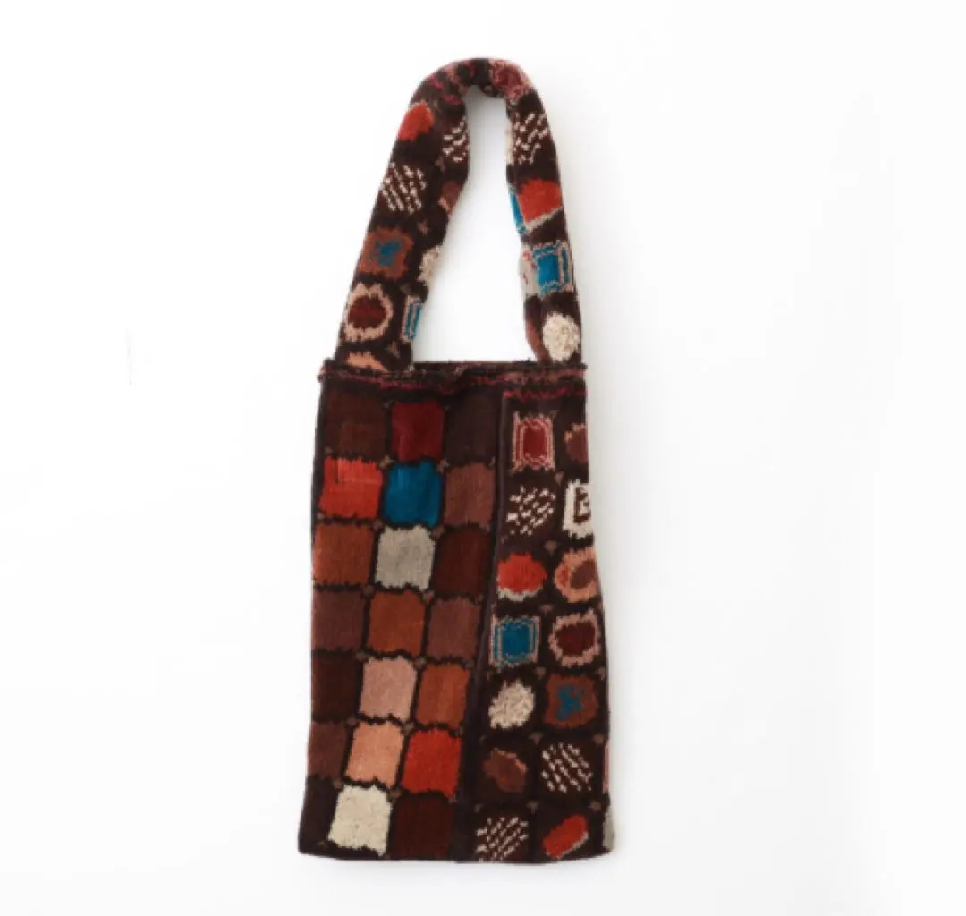 2026年最新】エバゴス シェニールの人気アイテム - メルカリ