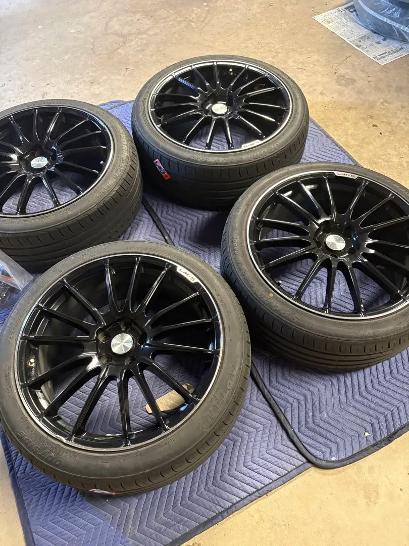 2026年最新】レアマイスター 19インチの人気アイテム - メルカリ